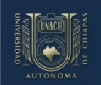 Universidad Autónoma de Chiapas