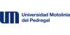 Universidad Motolinía del Pedregal, A.C