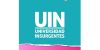 Universidad Insurgentes (UIN)