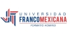 Universidad Franco Mexicana