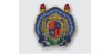 Universidad Michoacana de San Nicolás de Hidalgo