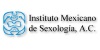 Instituto Mexicano de Sexología, A.C.