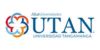 Universidad Tangamanga (UTAN)