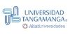 Universidad Tangamanga (UTAN)