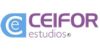 Ceifor Estudios