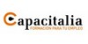 CAPACITALIA