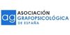 Asociacion Grafopsicologica de España