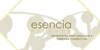 ESENCIA RIBALTA