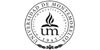 Asodeindo-Universidad de Montemorelos