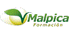 Malpica Formación