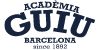 Academia GUIU - Desde 1892