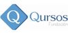 Fundación Qursos