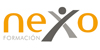 Nexo Formación