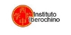 Instituto Iberochino