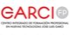 CIFP Jose Luis Garci