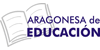 Centro de Estudios Aragonesa de Educación