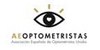 AEOPTOMETRISTAS Asociación Española de Optometristas Unidos