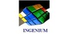 INGENIUM RRHH Y FORMACION