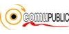 COMUPUBLIC