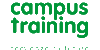 Campus Training
