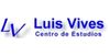 Luis Vives
