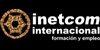 Inetcom Internacional