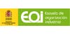 EOI Madrid