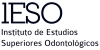 IESO Instituto de Estudios Superiores Odontológicos