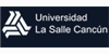 Universidad La Salle Cancun