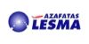 L.ES.M.A., ESCUELA DE AZAFATAS Y T.C.P.s