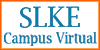 SLKE Campus Virtual - Conservatorio Virtual
