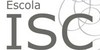 Escola ISC