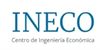 INECO Centro de Ingeniería Económica