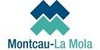 Montcau - La Mola