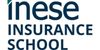 INESE Insurance school