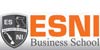 ESNI Business School (Bilbao)