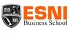ESNI Online Business School