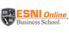 ESNI Online Business School