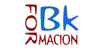 Bk Formación