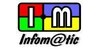 infomatic