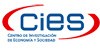 CIES - Universidad de Barcelona