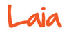 LAIA ESCUELA ONLINE DE NATUROPATIA