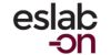 Asociación Eslabón