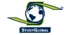 Study Global cursos de idiomas en el extranjero