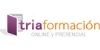 TRIA FORMACIO