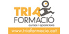 TRIA FORMACIO
