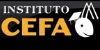 Instituto Cefa