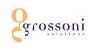 Centro de psicología practica Grossoni Solutions