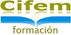 CIFEM FORMACIÓN