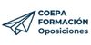 COEPA Formación Oposiciones